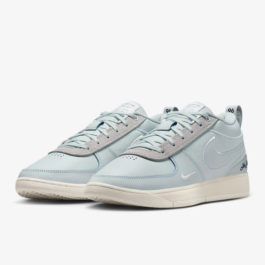 Nike 2025 Scarpe da basket da training basse da uomo IH0891-001