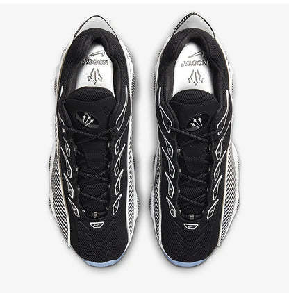 Nike äkta Glide x NOCTA Unisex slitstarka sneakers DM0879-001