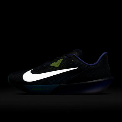 Nike Originals Zoom Rival Fly4 Scarpe da corsa da uomo su strada con ammortizzazione FV6040-401