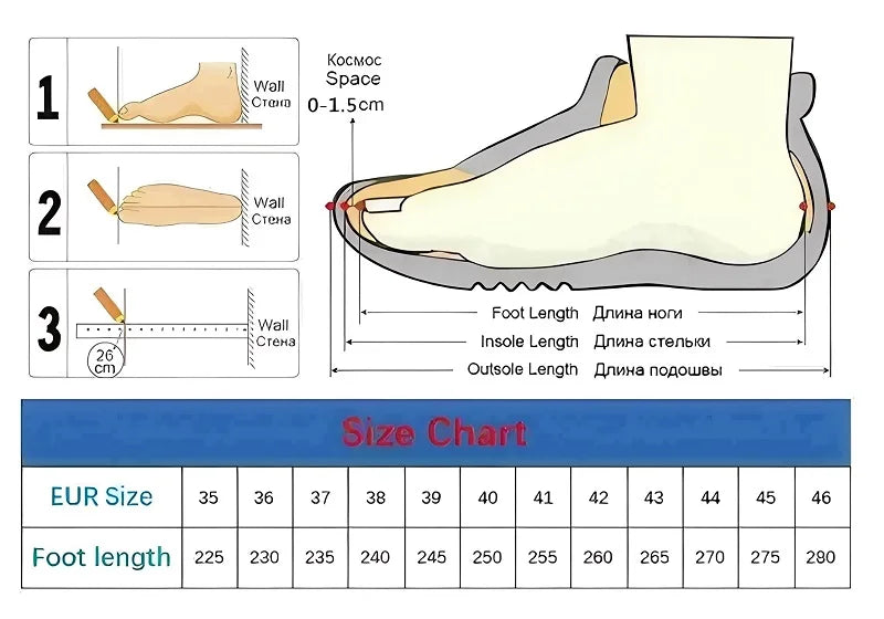 2026 Fashion Sport And Leisure Shoe Comfortable Wearable Walking Jogging Shoe Designer Thick Bottom Walking Shoe 36-44