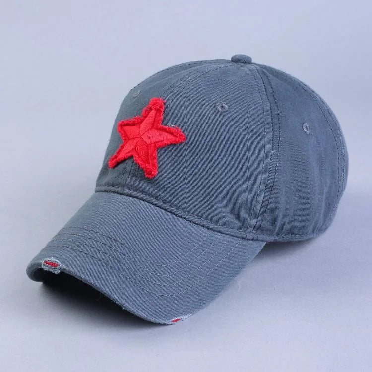 Big Head Plus Size baseball sapka, 100% pamut, férfiaknak és nőknek egyaránt, állítható „dad hat”, túlméretezett, 58–60 cm, 61–65 cm