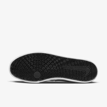 Nike Authentic SB Chron 2 CNVS Мъжки и дамски класически ниски маратонки DM3494-200