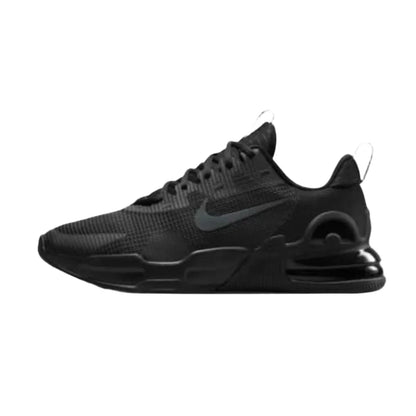 Nike Air Max Alpha Trainer 5 – удобни и универсални ниски маратонки с амортизация за мъже и жени DM0829010