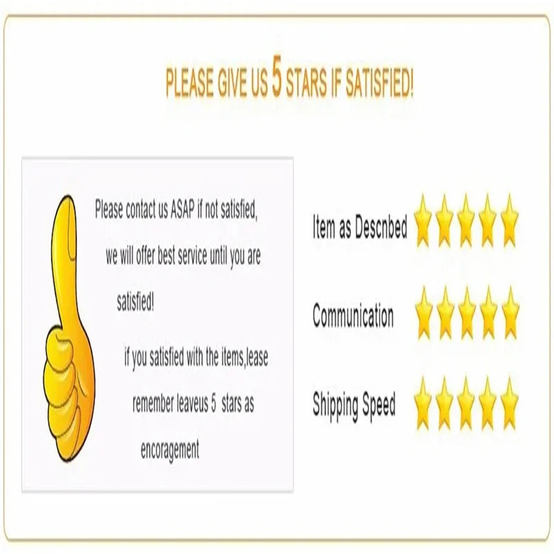 Cartoon Anime SpongeBobed Bedding Set 3D Printed Patricks Squidwards Quilt Duvet Cover Pillowcase Bed Set Full Queen King Size