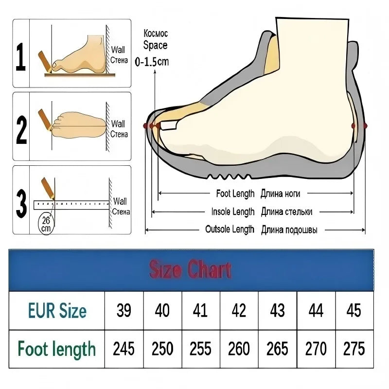 2026 New Professional Soccer Shoe Top Quality Turf Football Men Shoe Comfortable Anti Slip Outdoor Football Shoe 39-45