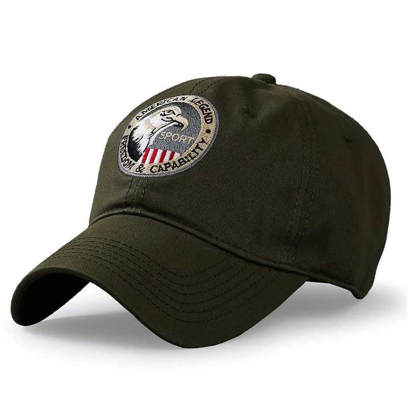 Big Head Man Plus Size Baseball Cap Summer Cotton Mesh Trucker Hat 3d Large Size Snapback 56-60cm 60-68cm OVERSIZE