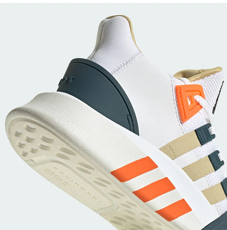 Adidas Originals Superstar Unisex Mesh Mid-Top Sneakers JI4272