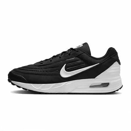 Scarpe da corsa Nike Air Max Verse: design leggero e di sostegno per l’allenamento quotidiano, modello unisex FV1302-001