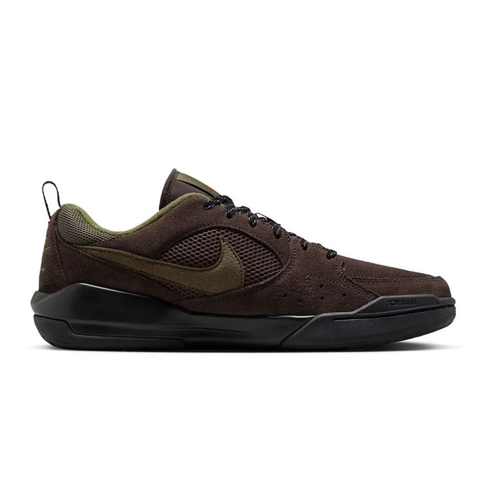 Nike Jordan CMFT ERA Sneakers Training Slip-Resistant Durable Classic Skate Shoes HJ6777-200