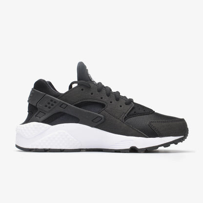 Nike Authentic AIR HUARACHE RUN Wallace Men's Women's Casual Sports Shoes 634835-006