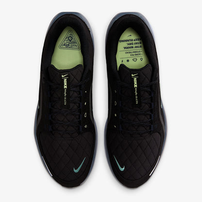 Nike Authentic AIR WINFLO 11 — Sapatilhas de corrida desportivas almofadadas para homem FQ1358-006