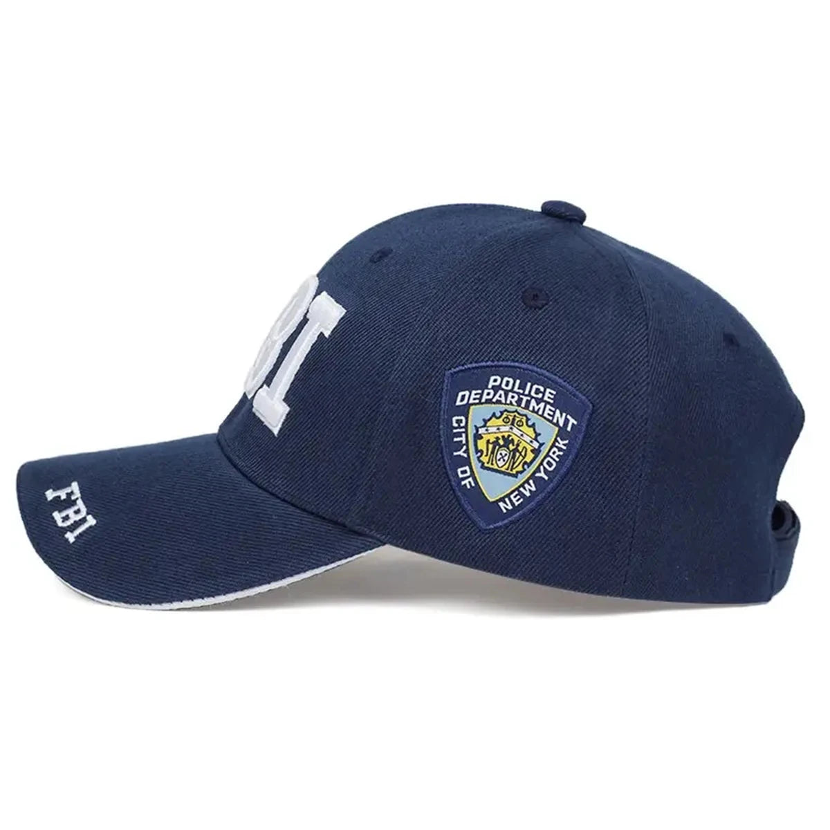 Καπέλα μπέιζμπολ με κεντημένα γράμματα, unisex, για άνοιξη και φθινόπωρο, για υπαίθριες δραστηριότητες, ρυθμιζόμενα, casual, καπέλα τύπου «Dad Hat», καπέλα με αντηλιακή προστασία