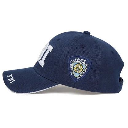 Καπέλα μπέιζμπολ με κεντημένα γράμματα, unisex, για άνοιξη και φθινόπωρο, για υπαίθριες δραστηριότητες, ρυθμιζόμενα, casual, καπέλα τύπου «Dad Hat», καπέλα με αντηλιακή προστασία