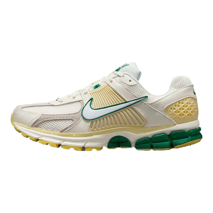 Nike Zoom Vomero 5 Παπούτσια για τρέξιμο χαμηλού ύψους, άνετα, αναπνεύσιμα, για καθημερινή χρήση, Unisex FB9149-003