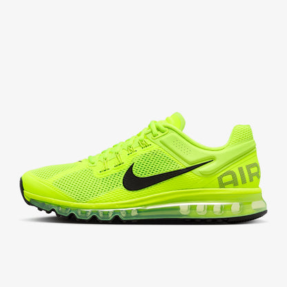 Nike Authentic 2025 nuove scarpe da running da uomo con cuscino d’aria, mesh traspirante HF3660-700