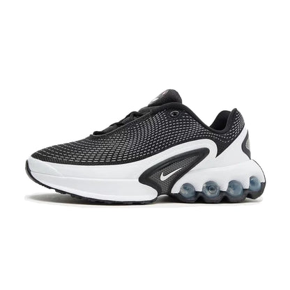 Nike Air Max Dn Dynamic Air Cushioning Technology Slip-Resistant Cushioning Comfortable Experience Running Shoes HQ3478-104
