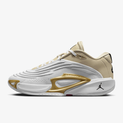 Oryginalne męskie buty do koszykówki Nike JORDAN FZ2467-100