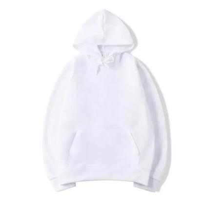 Anime Hoodie Men Women One Piece Luffy Gear 5 Nika Streetwear Casual Pullover Sweatshirt Autumn Winter Cosplay Long Sleeve Tops