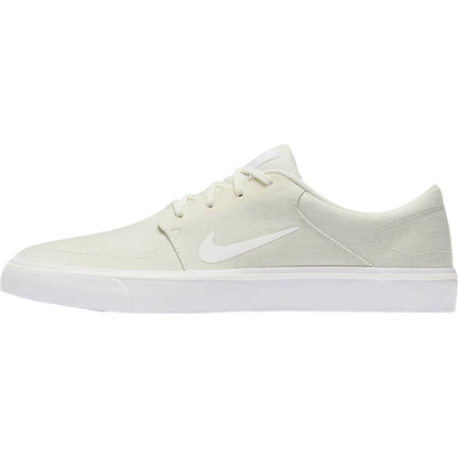 Nike Genuine SB uniseks par niskih casual tenisica za studente 723874-111
