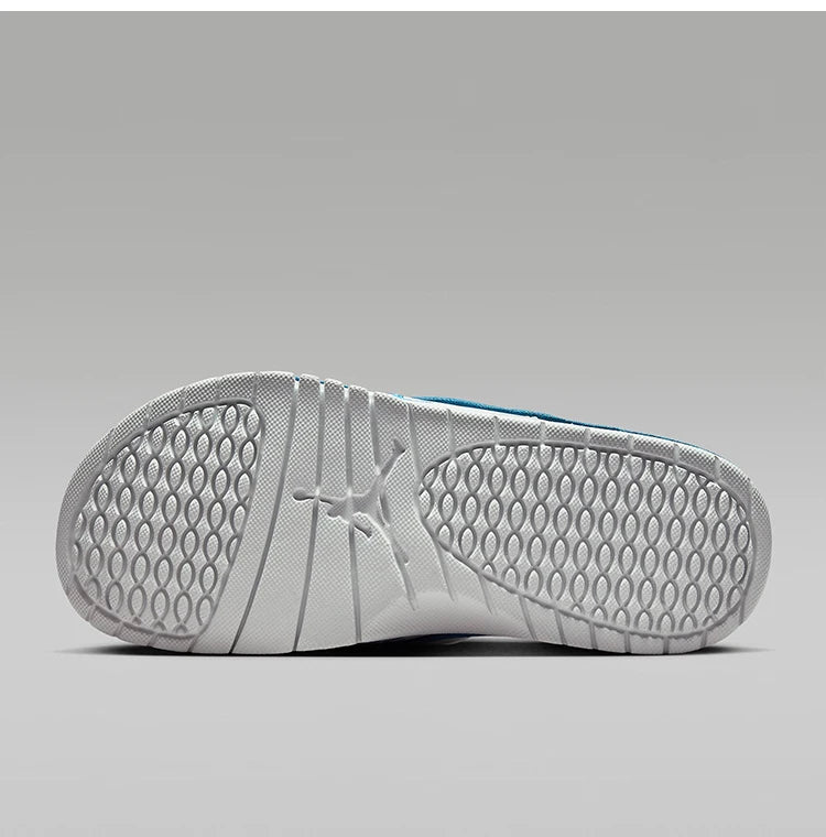Nike Authentic JORDAN HYDRO IV RETRO férfi sportszandál 532225-141