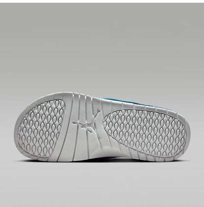 Nike Authentic JORDAN HYDRO IV RETRO férfi sportszandál 532225-141