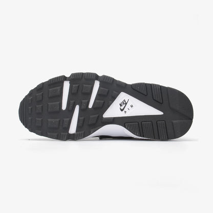 Nike Authentic AIR HUARACHE RUN Wallace Men's Women's Casual Sports Shoes 634835-006