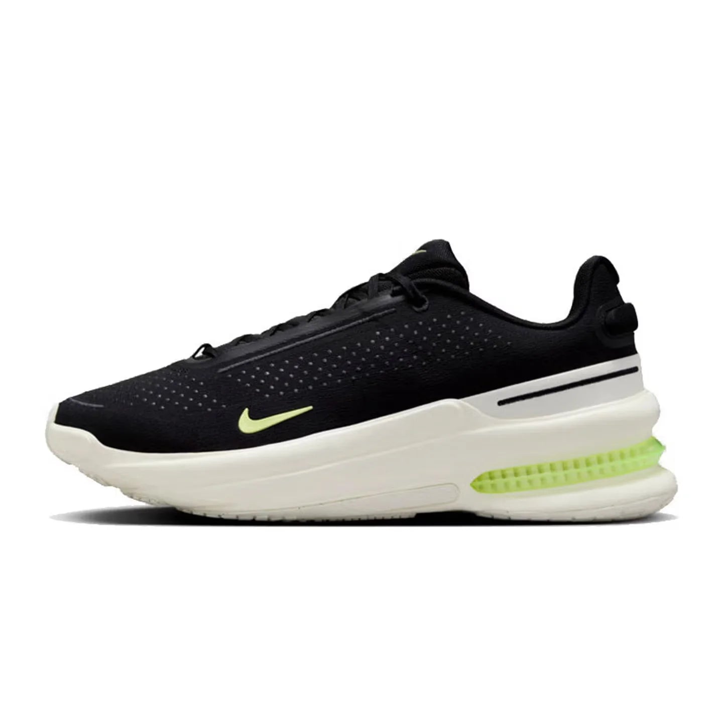 Nike Air Zoom Uptown SC Low-Top Running Shoes Slip-Resistant, Durable, Comfortable, Soft Cushioned, Breathable IB2746-103