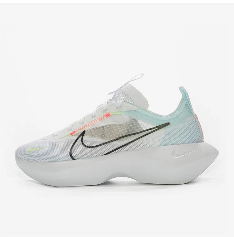 Nike Authentic VISTA LITE női, lélegző platformos „dad shoes” CI0905-102