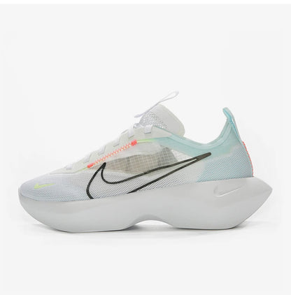 Nike Authentic VISTA LITE női, lélegző platformos „dad shoes” CI0905-102