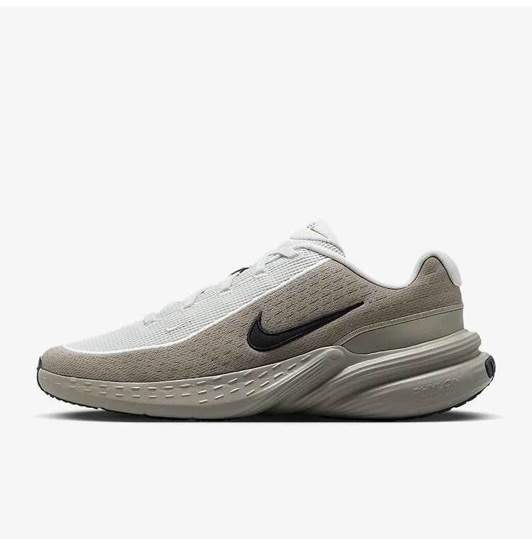 Nike Authentic Uplift SC Men's Shock Absorption Wear-Resistant Training Running Shoes IB2765-007