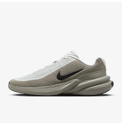 Nike Authentic Uplift SC Men's Shock Absorption Wear-Resistant Training Running Shoes IB2765-007