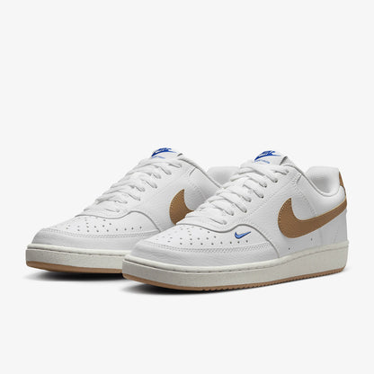 „Nike“ originalūs moteriški „Retro Low-Cut“ patvarūs kasdieniai sportiniai bateliai FV9952-102