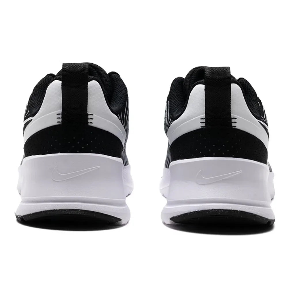 Nike AIR MAX NUAXIS légpárnás sportfutócipő FD4329-005