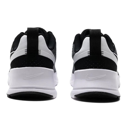 Nike AIR MAX NUAXIS légpárnás sportfutócipő FD4329-005
