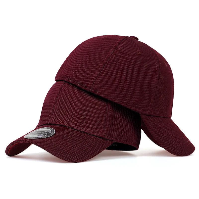 Șepci de baseball pentru bărbați, șepci snapback, șepci ajustate, șepci închise, șepci complete pentru femei, gorras, șepci de camionagiu pentru bărbați, casquette