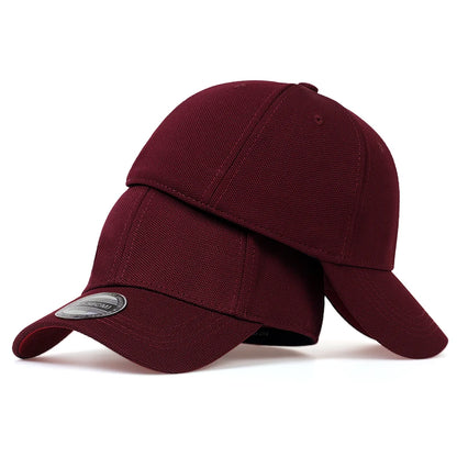 Șepci de baseball pentru bărbați, șepci snapback, șepci ajustate, șepci închise, șepci complete pentru femei, gorras, șepci de camionagiu pentru bărbați, casquette