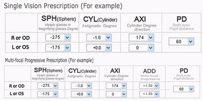 Pilot AO Sunglasses Men Top Quality Brand Designer AGX Tempered Glass Lens Sun Glasses Male