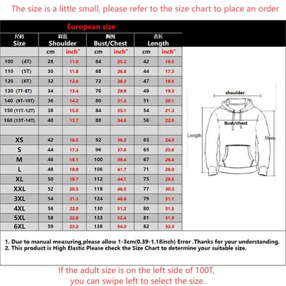 Vintage Men's Hoodie 3D Printed Wolf Tops Fashion Animal Graphics Long Sleeve Hoodie Men's 2025 Oversized Streetwear Unisex Tops