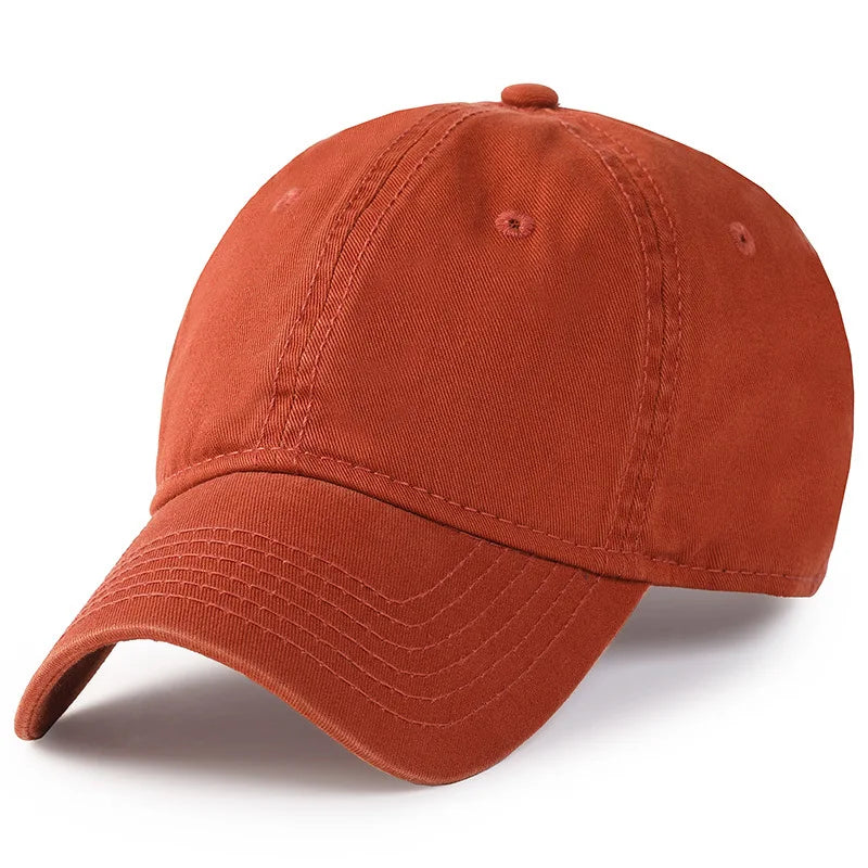 Big Head Man Plus Size Baseball Cap Summer Cotton Mesh Trucker Hat 3d Large Size Snapback 56-60cm 60-68cm OVERSIZE