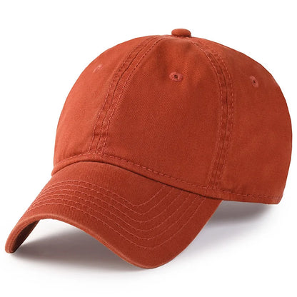 Big Head Man Plus Size Baseball Cap Summer Cotton Mesh Trucker Hat 3d Large Size Snapback 56-60cm 60-68cm OVERSIZE