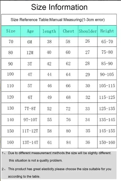 2026 Summer Dragon Ball Retro Fitness T-shirt Men's Oversized 3D Printed Short-sleeved Family Unisex Children's Sports Shirt