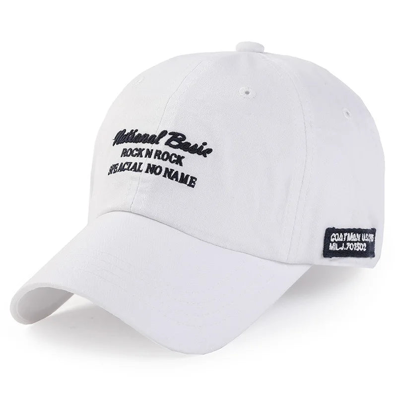 Big Head Plus Size baseball sapka, 100% pamut, férfiaknak és nőknek egyaránt, állítható „dad hat”, túlméretezett, 58–60 cm, 61–65 cm