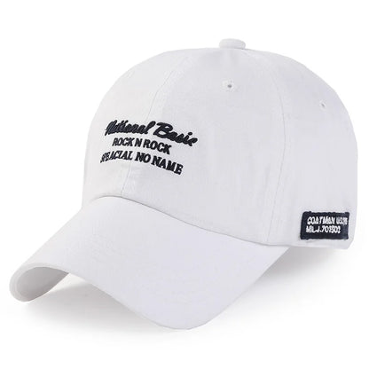 Big Head Plus Size baseball sapka, 100% pamut, férfiaknak és nőknek egyaránt, állítható „dad hat”, túlméretezett, 58–60 cm, 61–65 cm