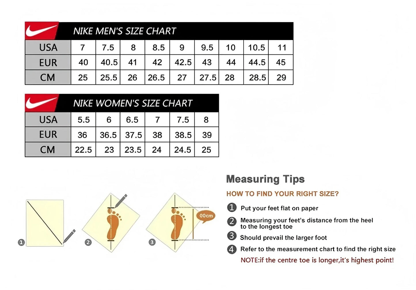Nike Metcon 10 Women and Men Training Shoes, Anti-slip, Durable, Soft, Thick Sole, Round Toe, Pink Purple - HQ2620-601