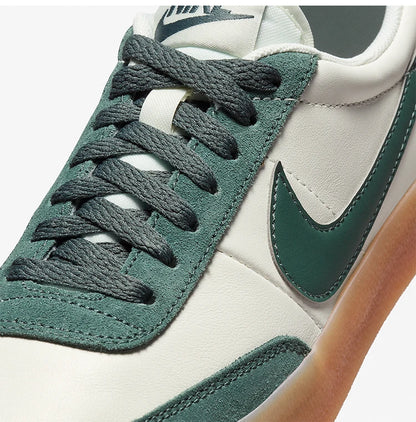 Nike Authentic Current Season New Women's Low-Top Breathable Lightweight Non-Slip Sneakers HQ3402-133