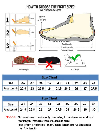 whytesole Men Cycling Sneaker Mtb Flat Shoes Cleat Self-Locking Mountain Bike Shoes Women Road Bicycle Cycling Shoe Dirt