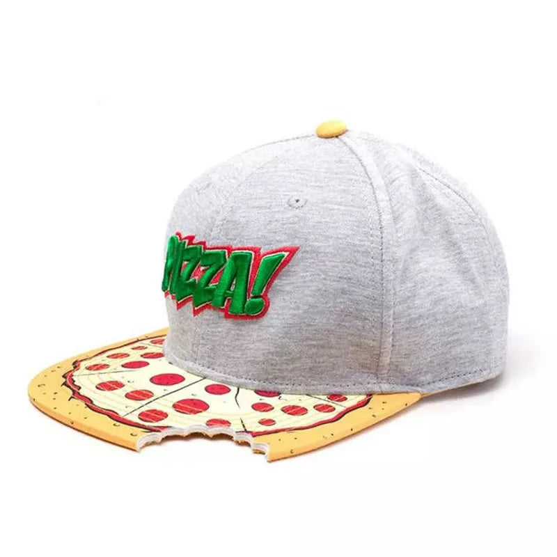 Czapka z daszkiem FINDPRO typu snapback, unisex dla dorosłych, w stylu hip-hopowym, na co dzień i na świeżym powietrzu, chroniąca przed słońcem, czapka baseballowa w kolorze kości dla mężczyzn i kobiet