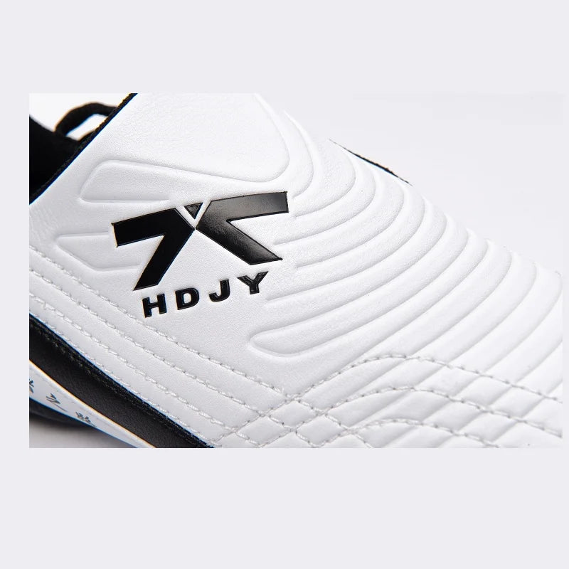 Firmway Professional Taekwondo Shoe for Unisex Soft Sole Kids Kung Fu  Comfortable Men Women Tai Chi Karate Shoes White Sneakes