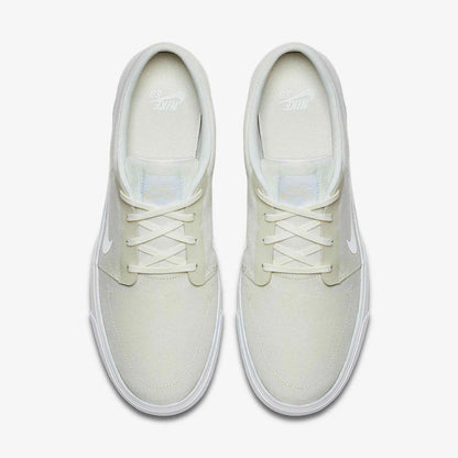 Nike Genuine SB uniseks par niskih casual tenisica za studente 723874-111