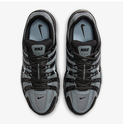 Nike genuine P-6000 men's sports shock-absorbing, wear-resistant and fashionable running shoes IF6199-003